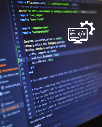 work-image